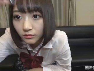 O站網紅反差婊Yumi大尺度私拍福利 Part A (27)